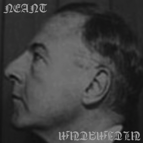 Néant (FRA) : Ultimatum